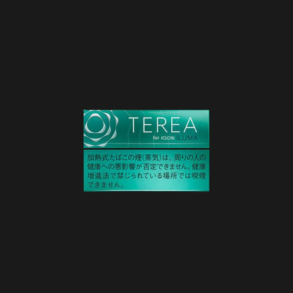 SGVape-TEREA-JAPAN-MENTHOL-SG-Vape-Party