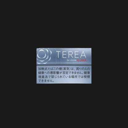 SGVape-TEREA-JAPAN-REGULAR-BALANCE-SG-Vape-Party