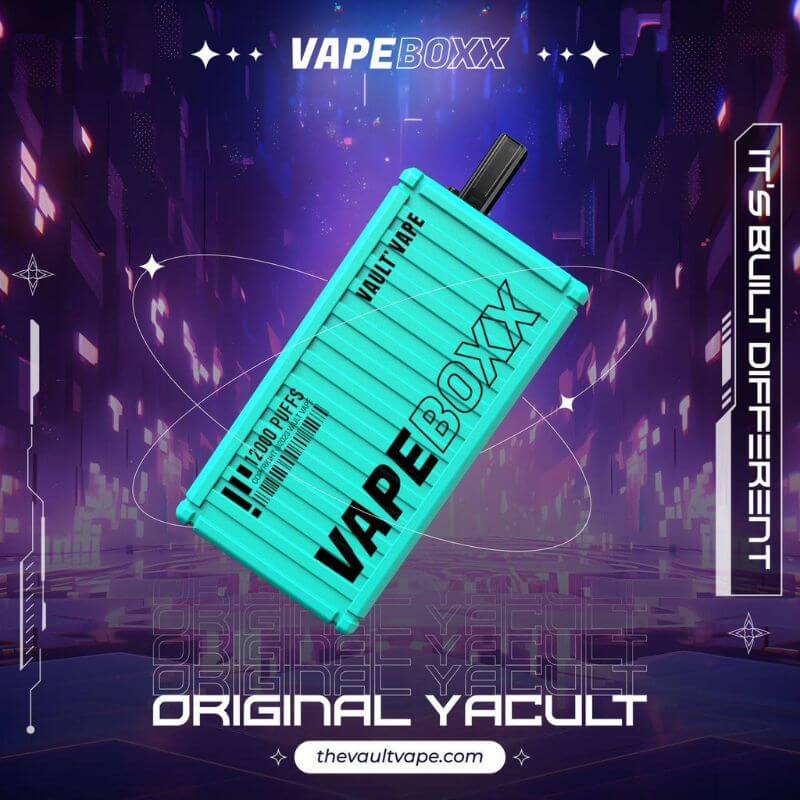 SGVape-VAPEBOXX-12000-ORIGINAL-YACULT--SG-Vape-Party
