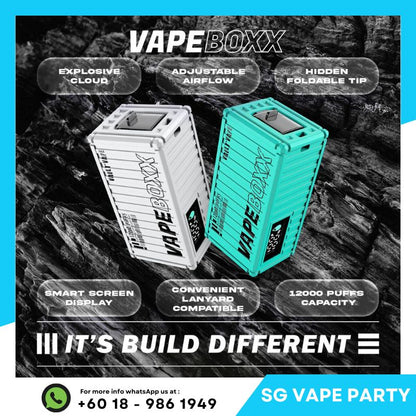SGVape-VAPEMAXX-12000-PUFFS-SG-Vape-Party