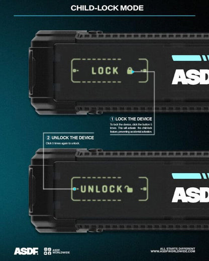 SGVape-VAPETAPE-OFFGRID-BATTERY-CHILD-LOCK-MODE-SG-VAPE-PARTY