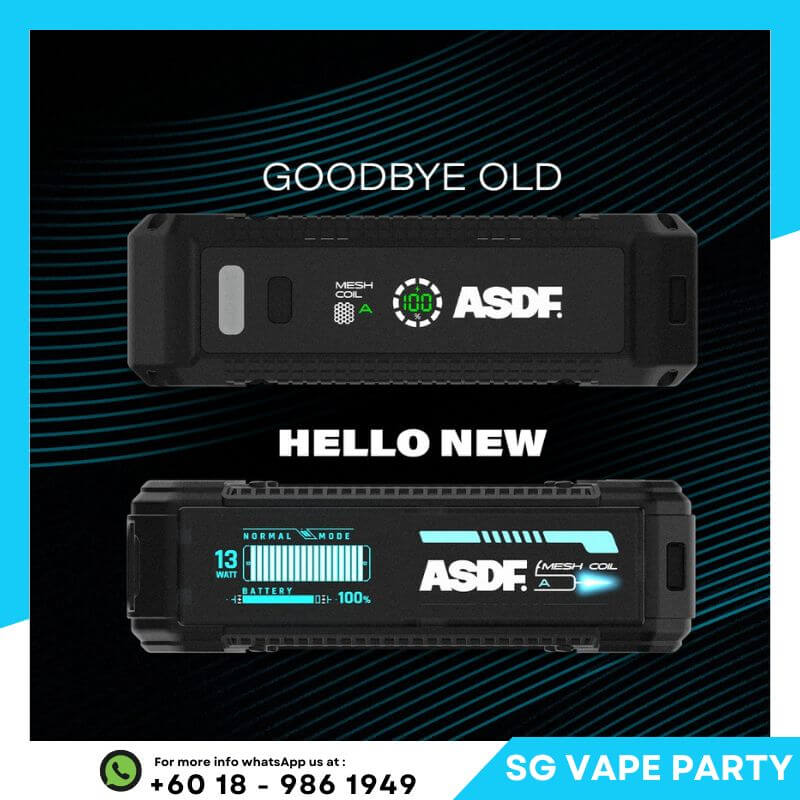 SGVape-VAPETAPE-OFFGRID-BATTERY-SG-Vape-Party