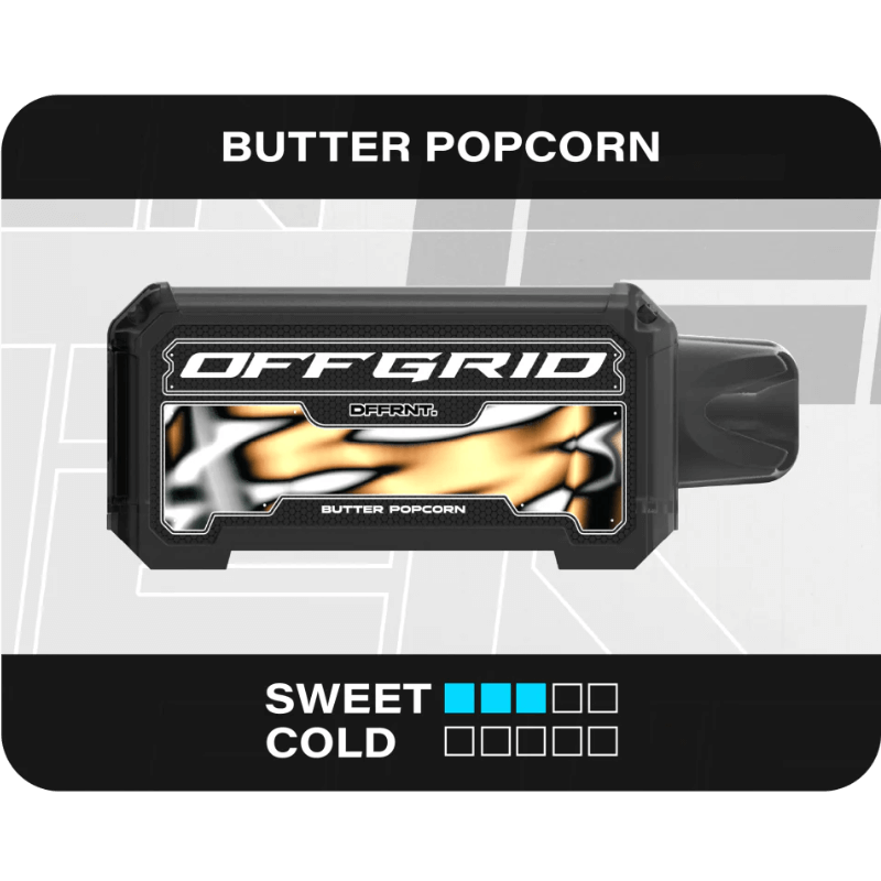 SGVape-VAPETAPE-OFFGRID-BUTTER-POPCORN-SG-Vape-Party