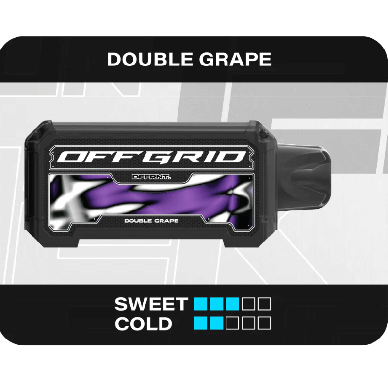 SGVape-VAPETAPE-OFFGRID-DOUBLE-GRAPE-SG-Vape-Party