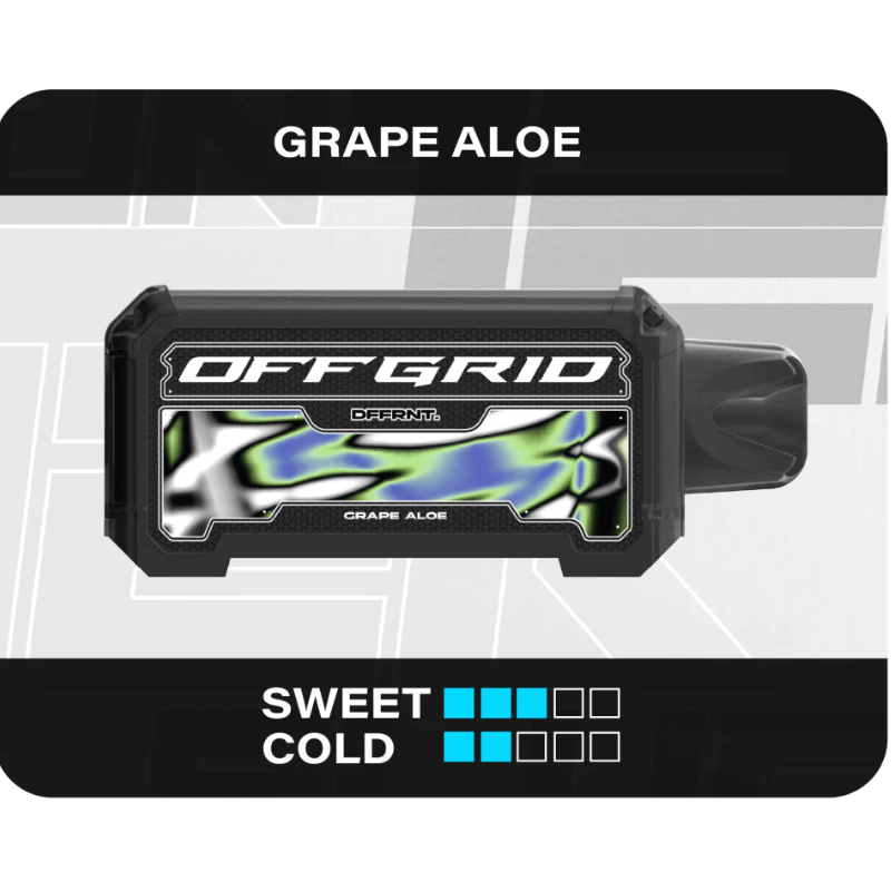 SGVape-VAPETAPE-OFFGRID-GRAPE-ALOE-SG-Vape-Party