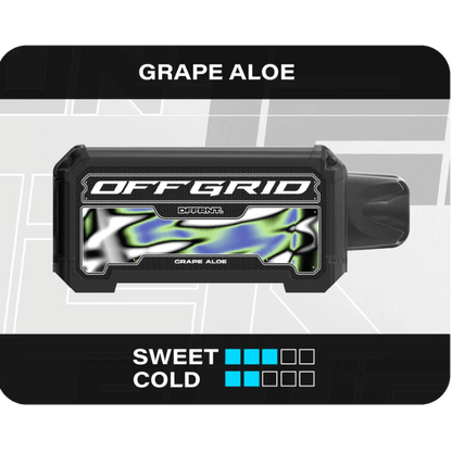 SGVape-VAPETAPE-OFFGRID-GRAPE-ALOE-SG-Vape-Party