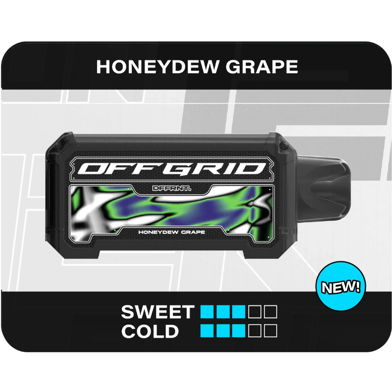 SGVape-VAPETAPE-OFFGRID-HONEYDEW-GRAPE-SG-Vape-Party