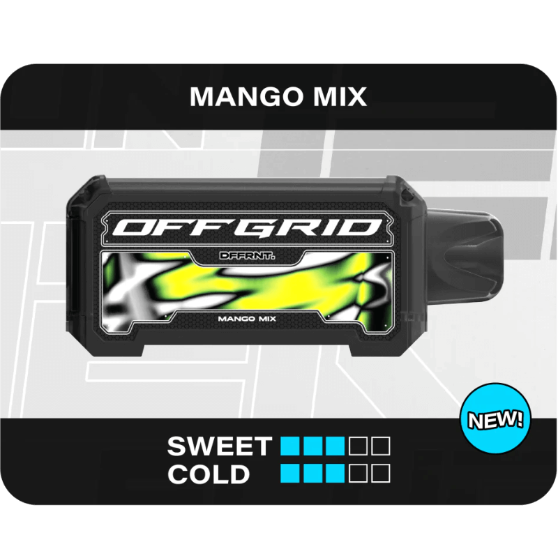 SGVape-VAPETAPE-OFFGRID-MANGO-MIX-SG-Vape-Party