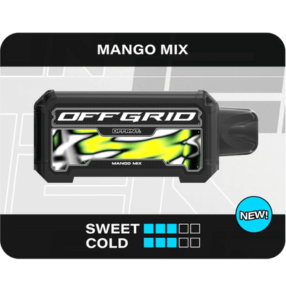 SGVape-VAPETAPE-OFFGRID-MANGO-MIX-SG-Vape-Party
