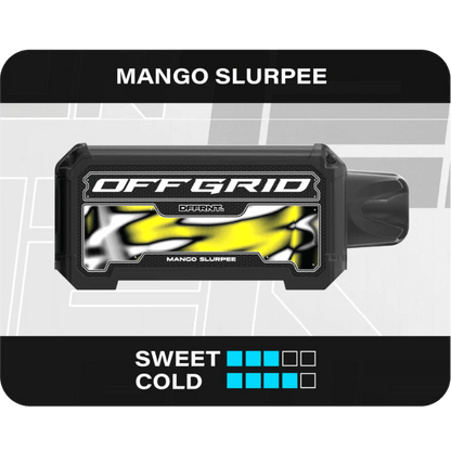 SGVape-VAPETAPE-OFFGRID-MANGO-SLURPEE-SG-Vape-Party