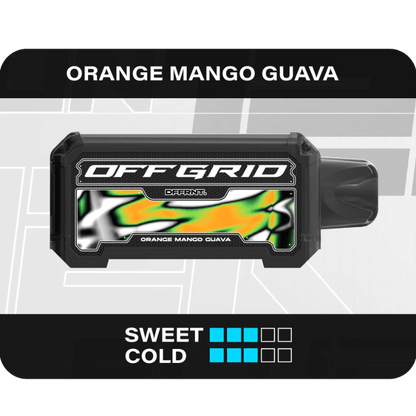 SGVape-VAPETAPE-OFFGRID-ORANGE-MANGO-GUAVA-SG-Vape-Party