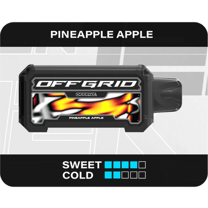 SGVape-VAPETAPE-OFFGRID-PINEAPPLE-APPLE-SG-Vape-Party
