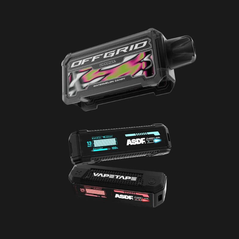 SGVape-VAPETAPE-OFFGRID-SG-Vape-Party