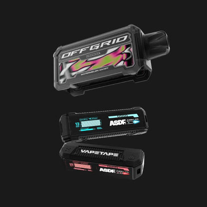 SGVape-VAPETAPE-OFFGRID-SG-Vape-Party