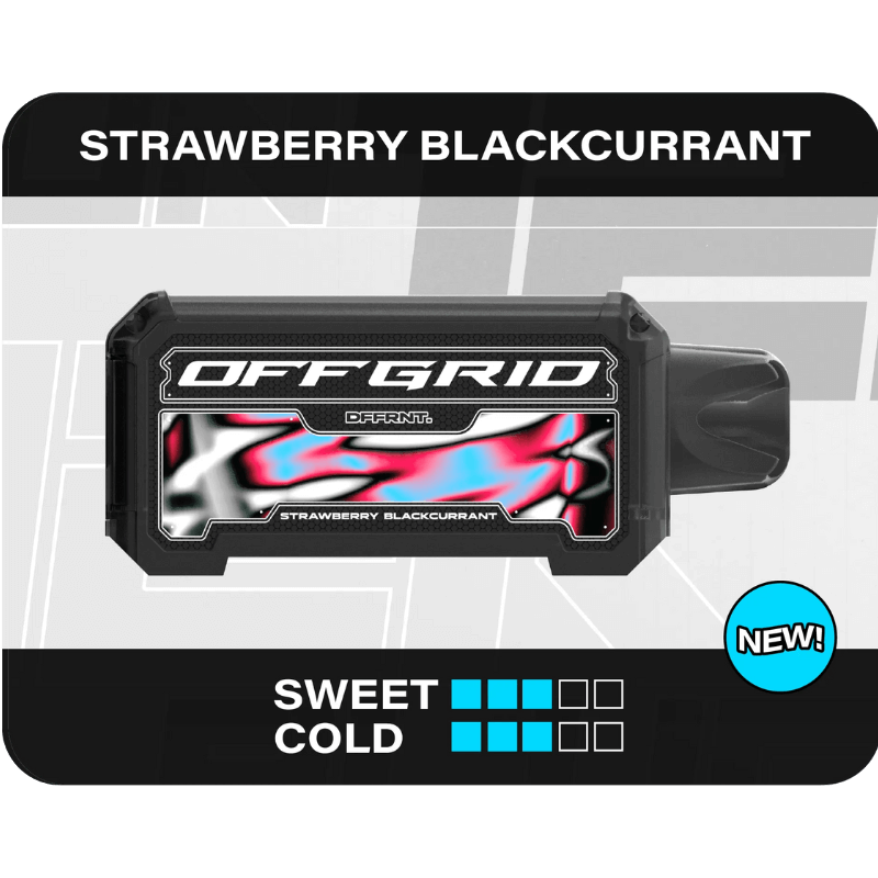 SGVape-VAPETAPE-OFFGRID-STRAWBERRY-BLACKCURRANT-SG-Vape-Party
