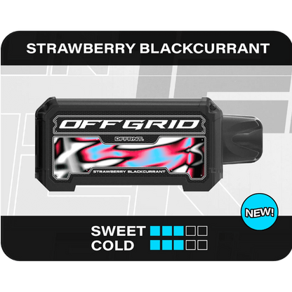 SGVape-VAPETAPE-OFFGRID-STRAWBERRY-BLACKCURRANT-SG-Vape-Party