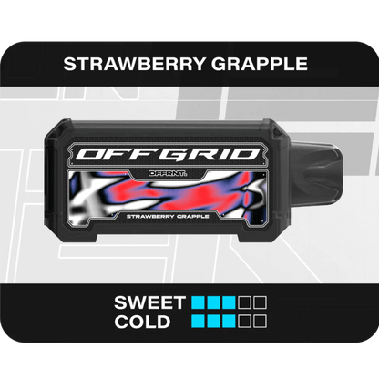SGVape-VAPETAPE-OFFGRID-STRAWBERRY-GRAPPLE-SG-Vape-Party