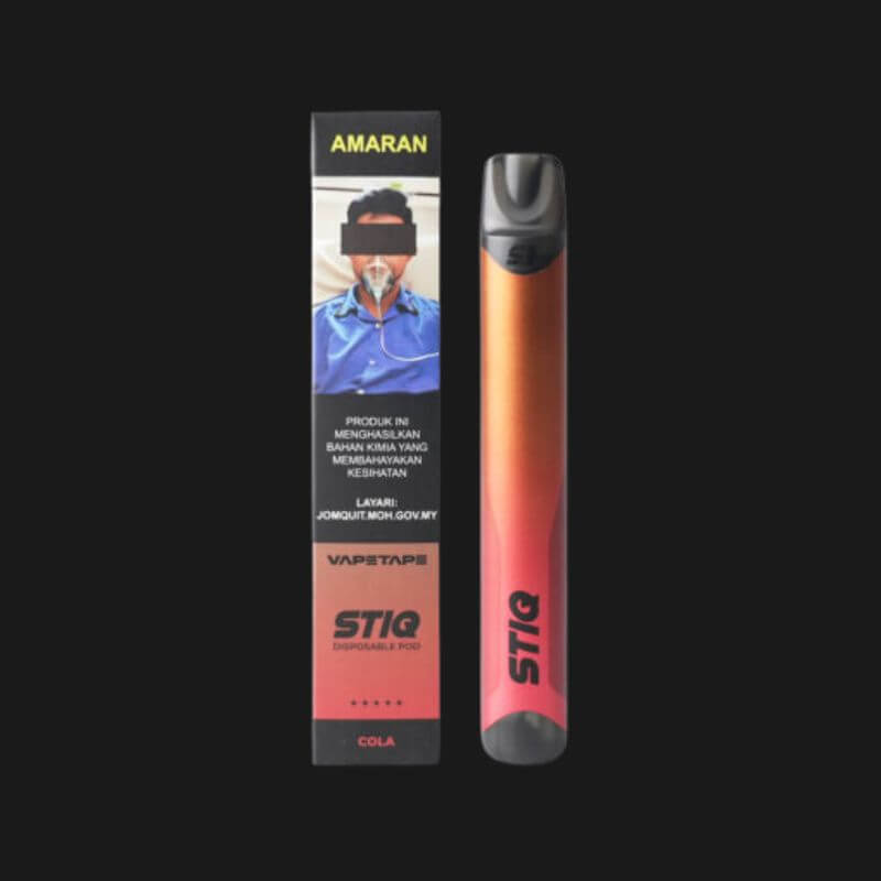 SGVape-VAPETAPE-STIQ-3000-COLA-SG-VAPE-PARTY