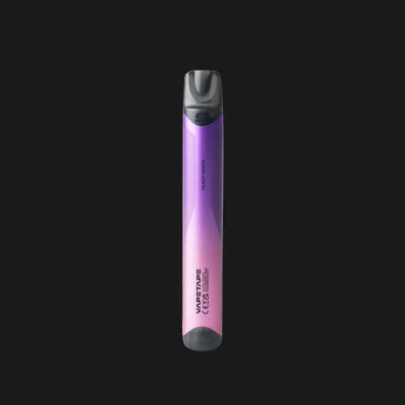 SGVape-VAPETAPE-STIQ-3000-PEACH-GRAPE-SG-VAPE-PARTY