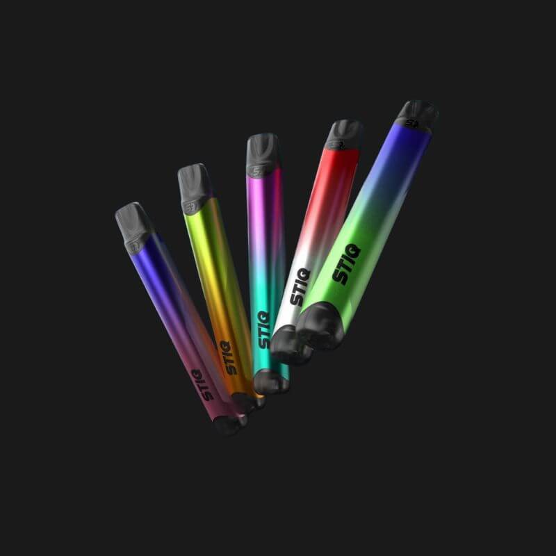 SGVape-VAPETAPE-STIQ-3000-PUFFS-SG-Vape-Party