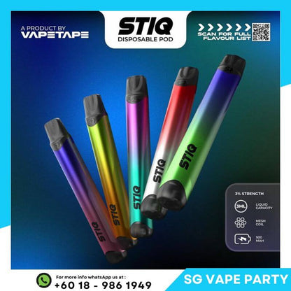 SGVape-VAPETAPE-STIQ-SG-Vape-Party