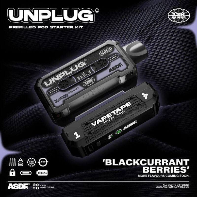 SGVape-VAPETAPE-UNPLUG-BLACKCURRANT-BERRIES-SG-Vape-Party