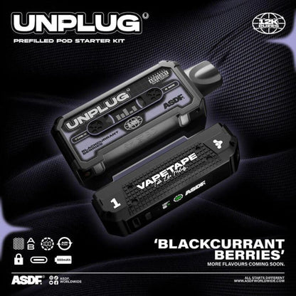 SGVape-VAPETAPE-UNPLUG-BLACKCURRANT-BERRIES-SG-Vape-Party