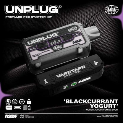 SGVape-VAPETAPE-UNPLUG-BLACKCURRANT-YOGURT-SG-Vape-Party