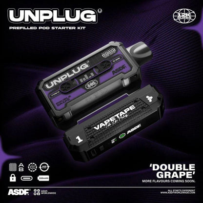 SGVape-VAPETAPE-UNPLUG-DOUBLE-GRAPE-SG-Vape-Party