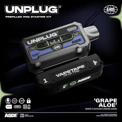 SGVape-VAPETAPE-UNPLUG-GRAPE-ALOE-SG-Vape-Party