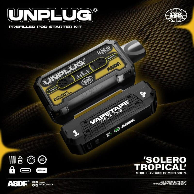 SGVape-VAPETAPE-UNPLUG-SOLERO-TROPICAL-SG-Vape-Party
