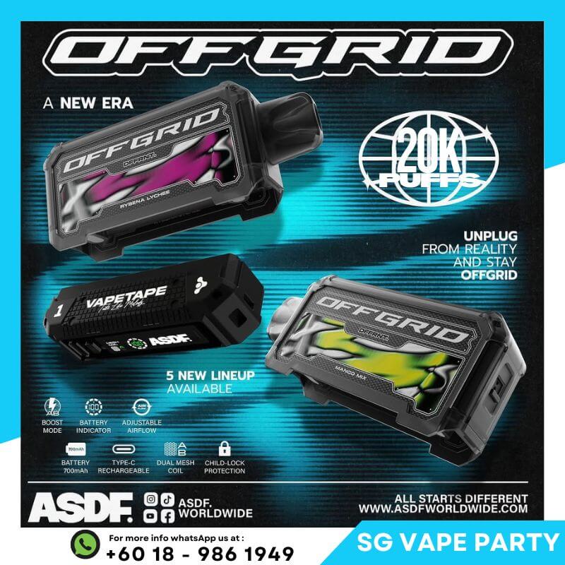 SGVape-Vapetape-OFFGRID-20000-SG-Vape-Party