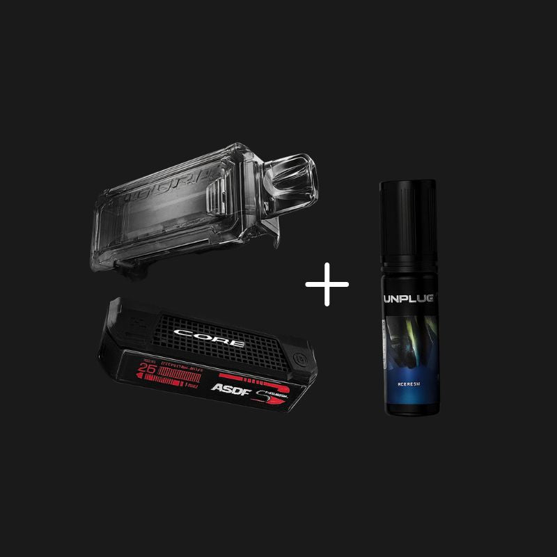 SGVape-Vapetape-Offgrid-Reload-SG-Vape-Party