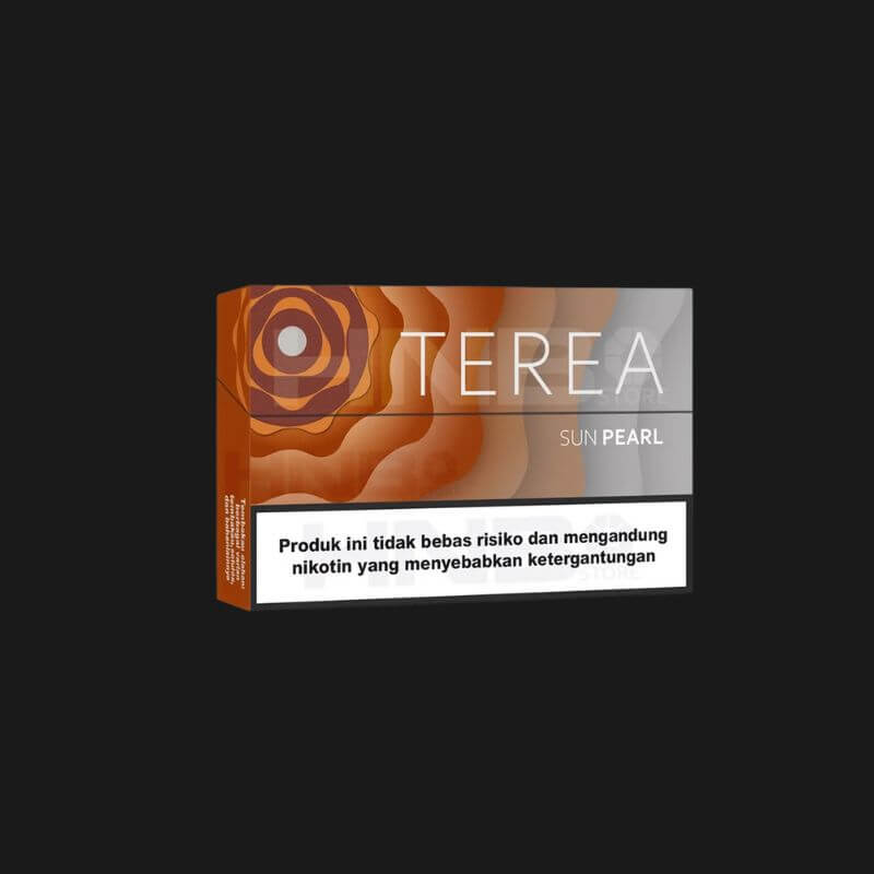 TEREA-SUUN-PEARL-SG-Vape-Party