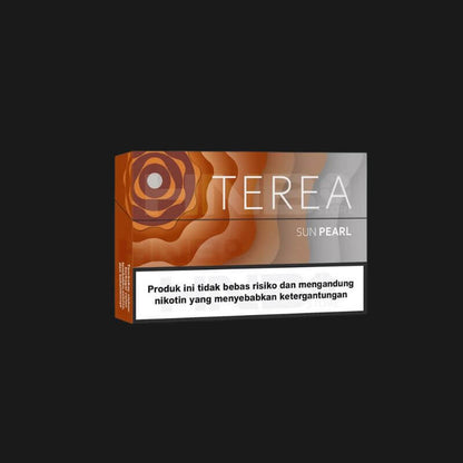 TEREA-SUUN-PEARL-SG-Vape-Party